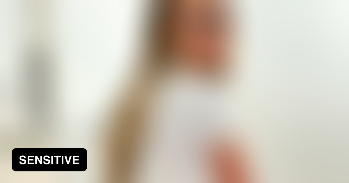 Elizabeth Zaks - 9GAG