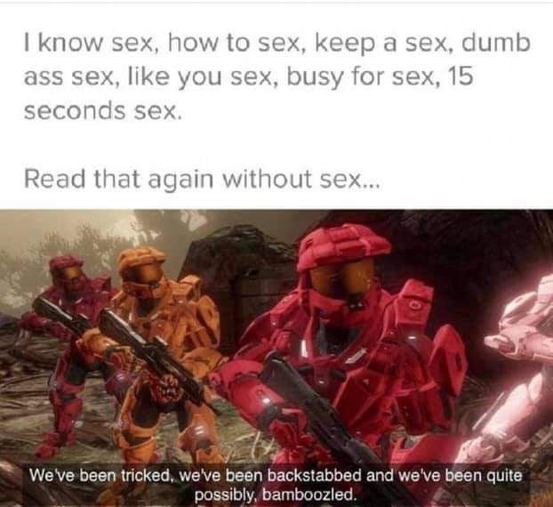 Read it - 9GAG