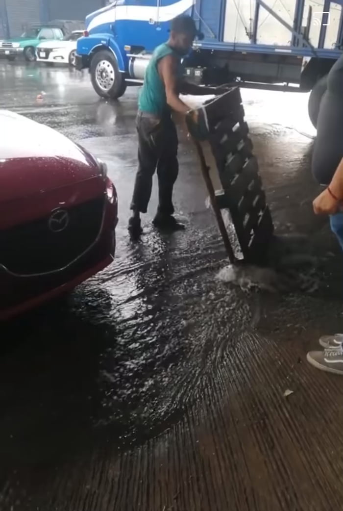 Ufffff