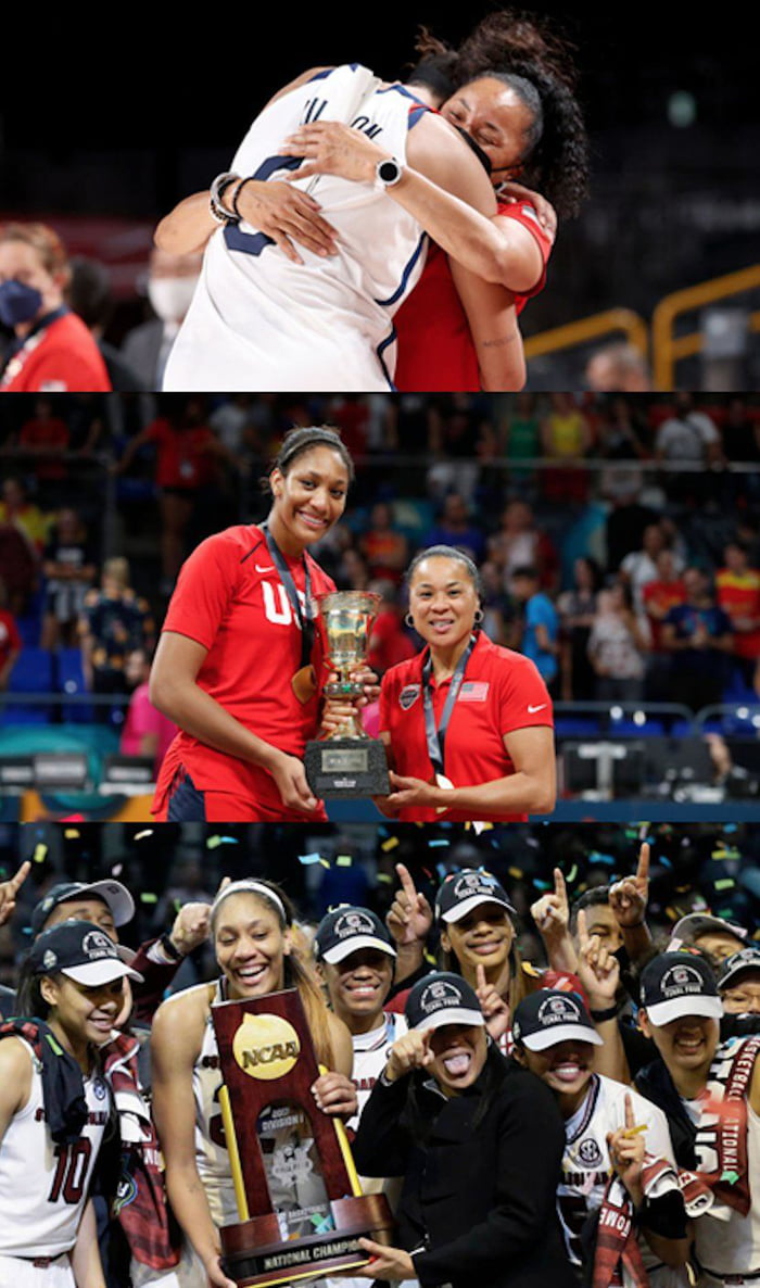 Japanese Basketball women Team