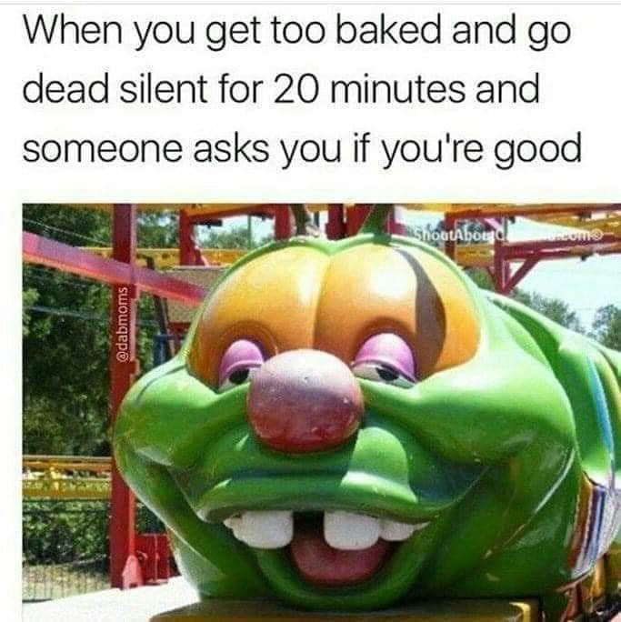 Dude, can you help me fold the dishes? 9GAG