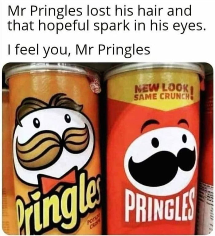 single-and-ready-to-pringle-9gag