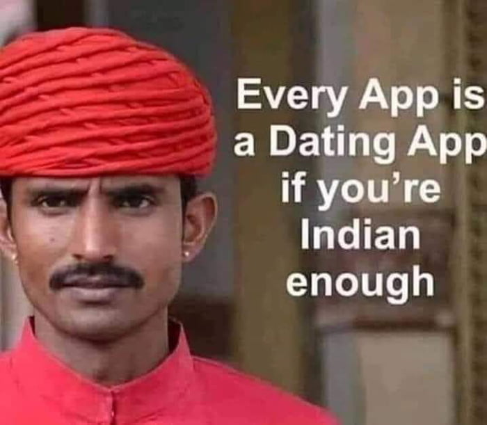 Send Bobs And Vagene Gag