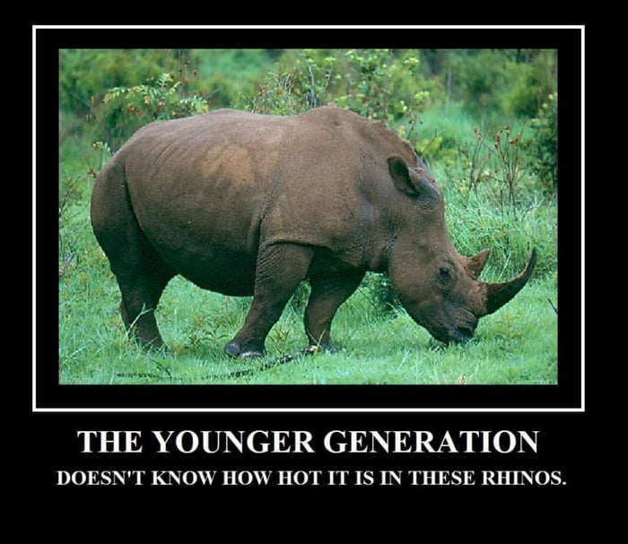 Pre 2010 Meme 9GAG pre-2010-meme-9gag