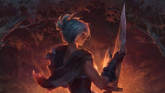 riven-seams-and-scars-short-story-art-9gag