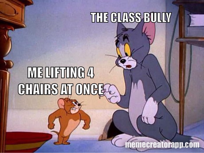 It happened once I swear - 9GAG