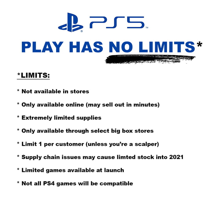 ps5-play-has-no-limits-9gag