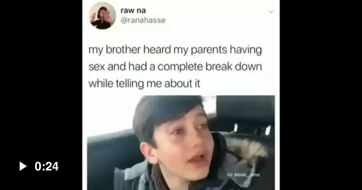Three Times THREE TIMES 9GAG three-times-three-times-9gag