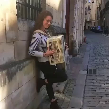 Just a reminder to pause and experience this moment