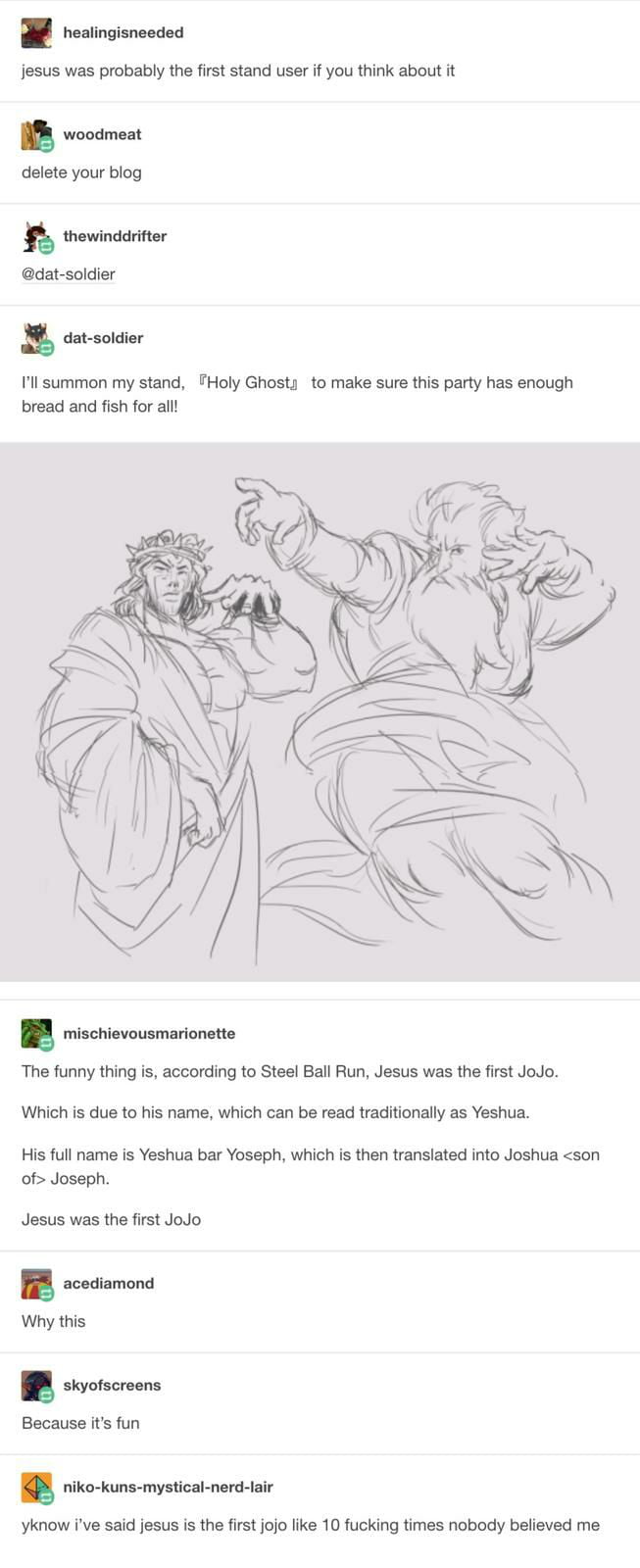 also-dio-means-god-in-italian-9gag