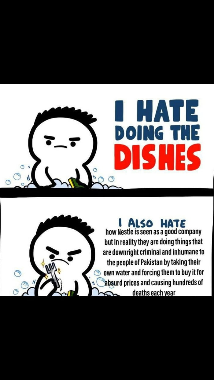 Yes I do - 9GAG