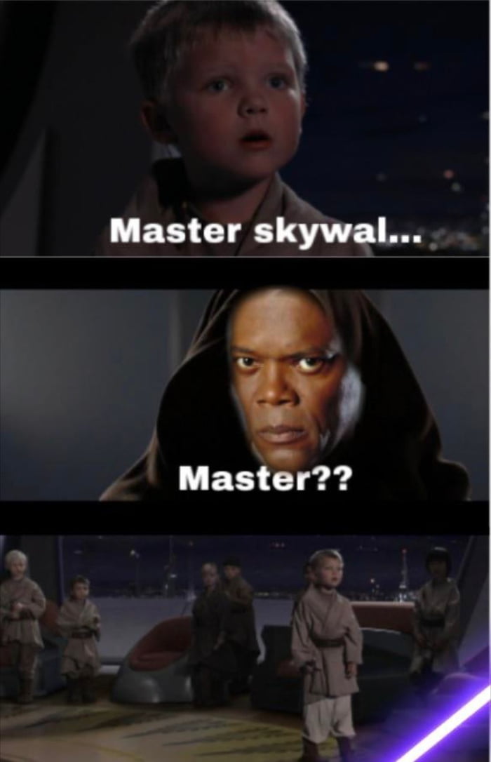 this-is-outrageous-it-s-unfair-9gag