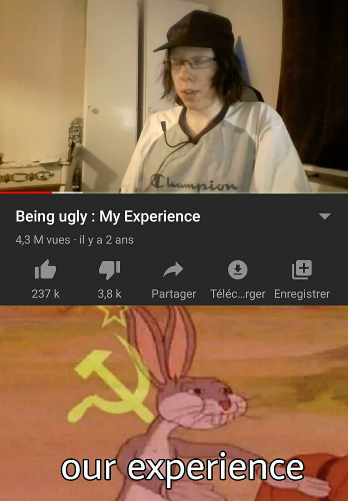 This is true - 9GAG