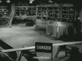 322px x 240px - This is how Charlie Chaplin did things before CGI - 9GAG