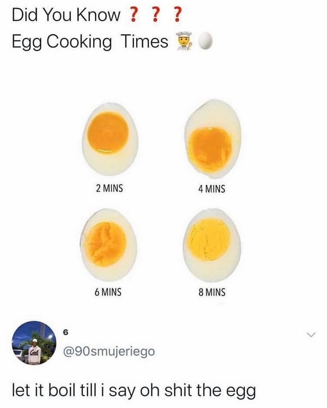 egg-cooking-times-9gag