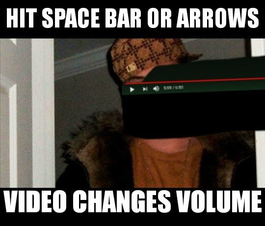 First world problems - 9GAG