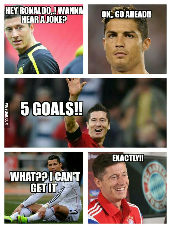 #Penaldo,,!! - 9GAG