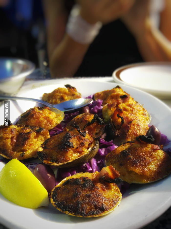 clams casino poducer