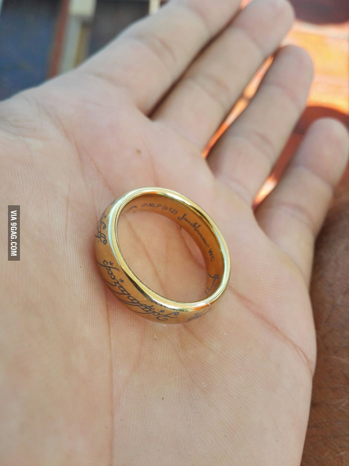 3500 Euros 9GAG