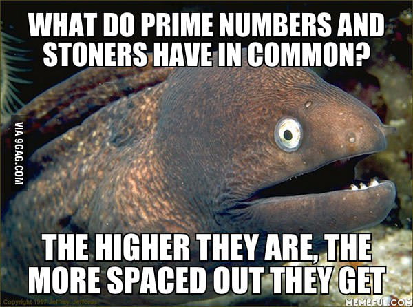 what-do-prime-numbers-and-stoners-have-in-common-9gag