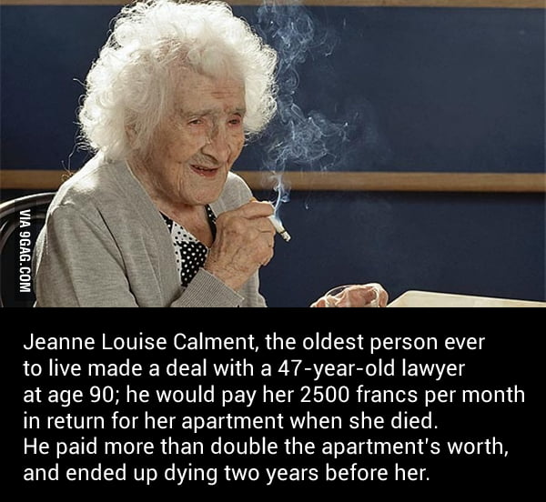 she-lived-to-be-122-years-old-and-smoked-for-96-of-those-years