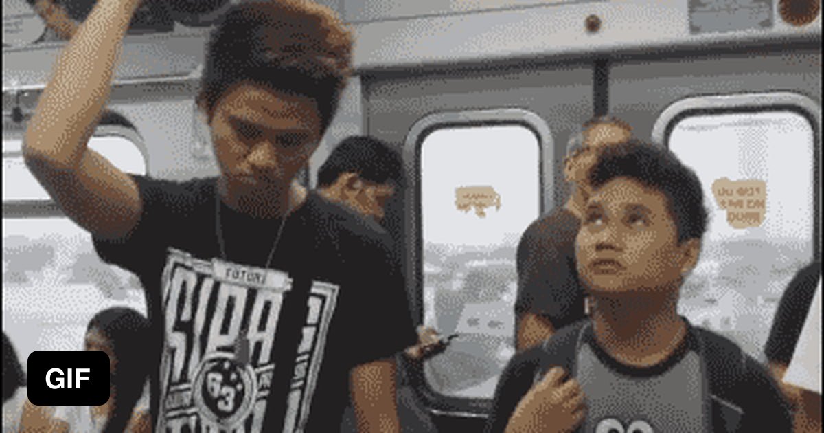 Short guy problem... 9GAG