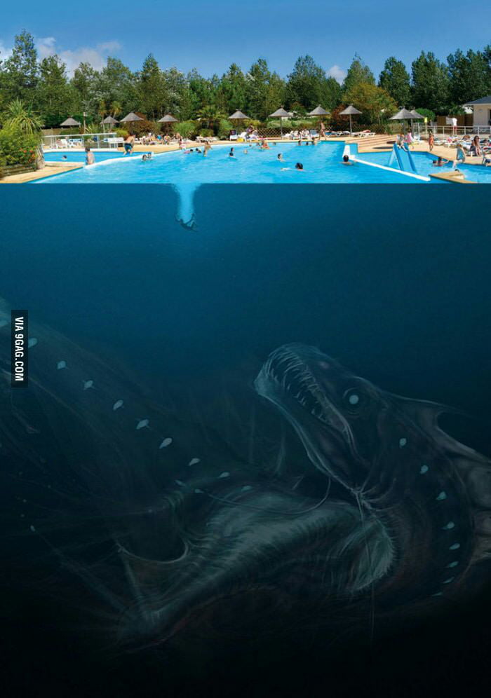 fear-of-deep-water-9gag