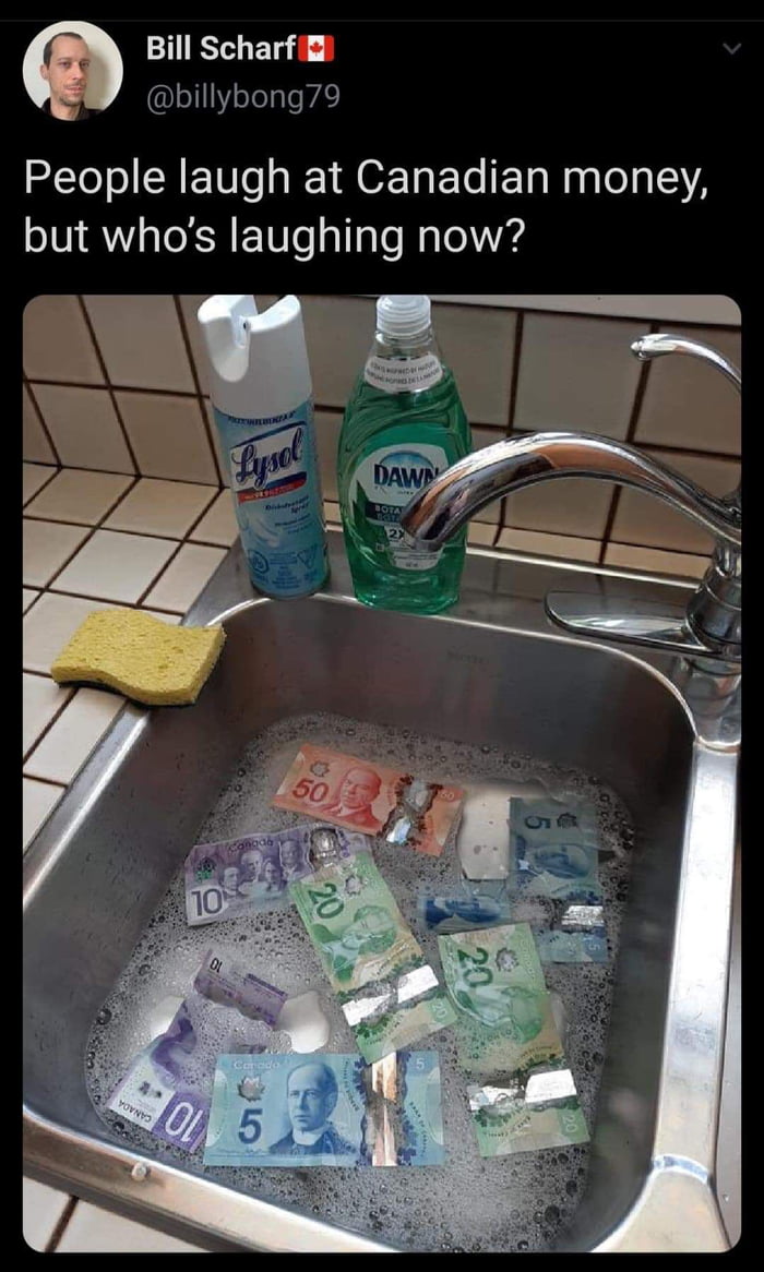 Can You Make Money On 9gag