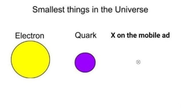 the-smallest-things-in-the-universe-9gag