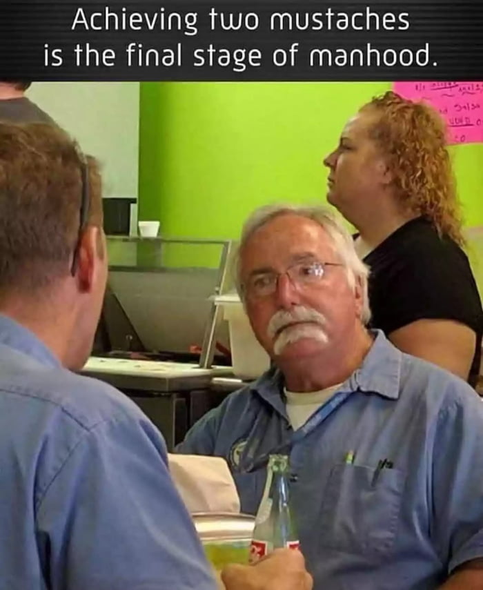 What Do Ya Think 9GAG what-do-ya-think-9gag