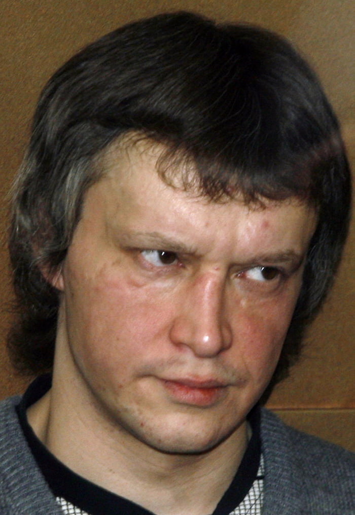 Где сейчас пичушкин. Где сейчас пичушкин. Где сейчас пичушкин. Битцевский маньяк 2022. Где сейчас пичушкин.
