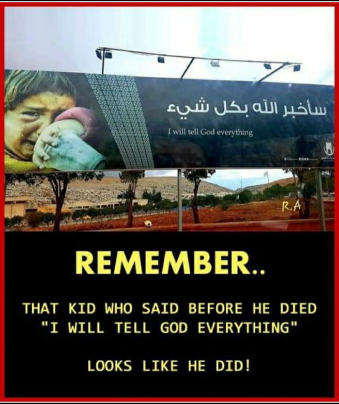 Maybe He Did 9GAG maybe-he-did-9gag
