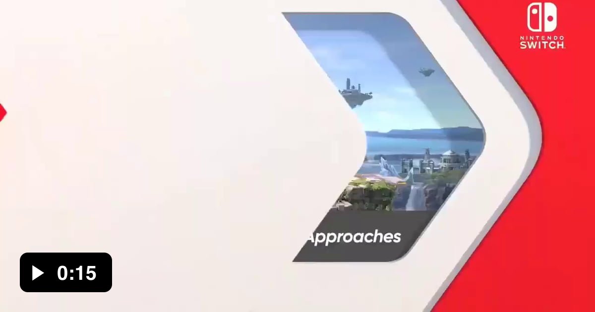 So excited for the new Smash DLC! - 9GAG