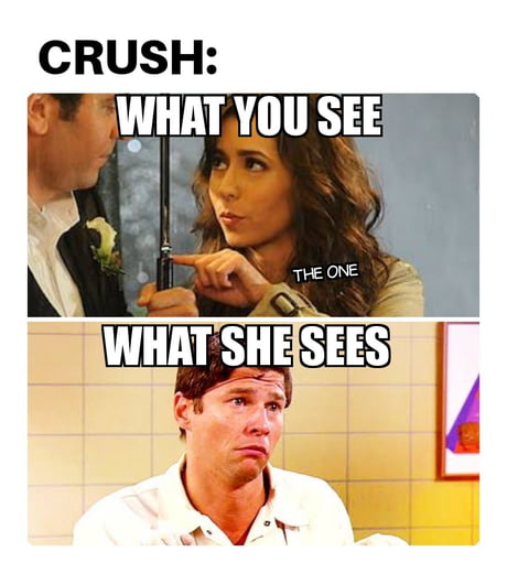 Himym Fans Will Get This I Hope 9gag