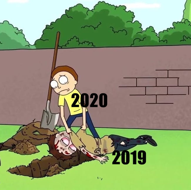 Мемы 2022 года habr