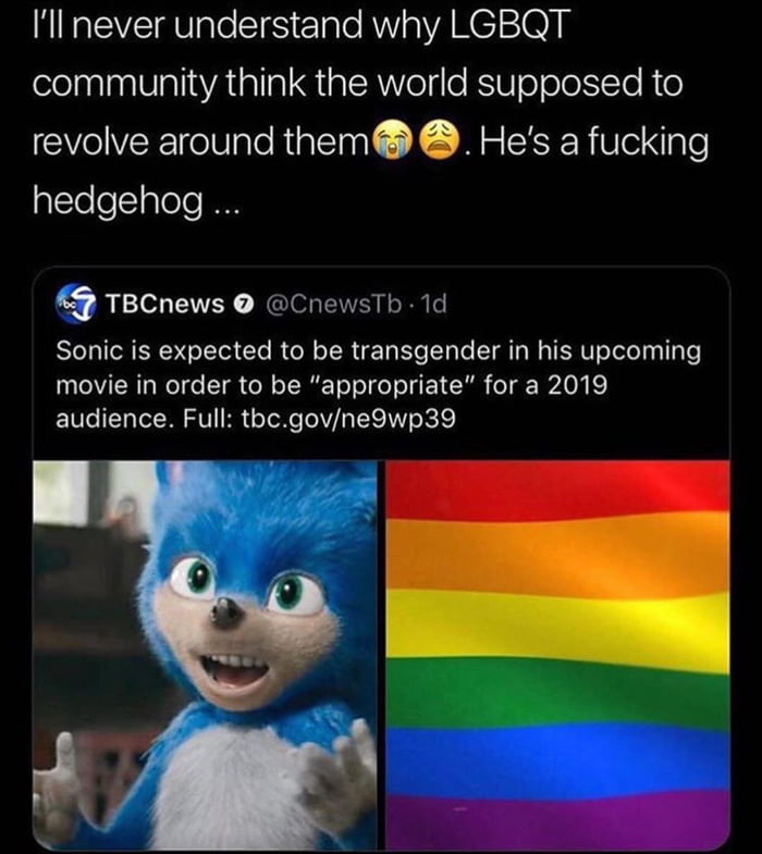 Everyday We Stray Further From God 9gag