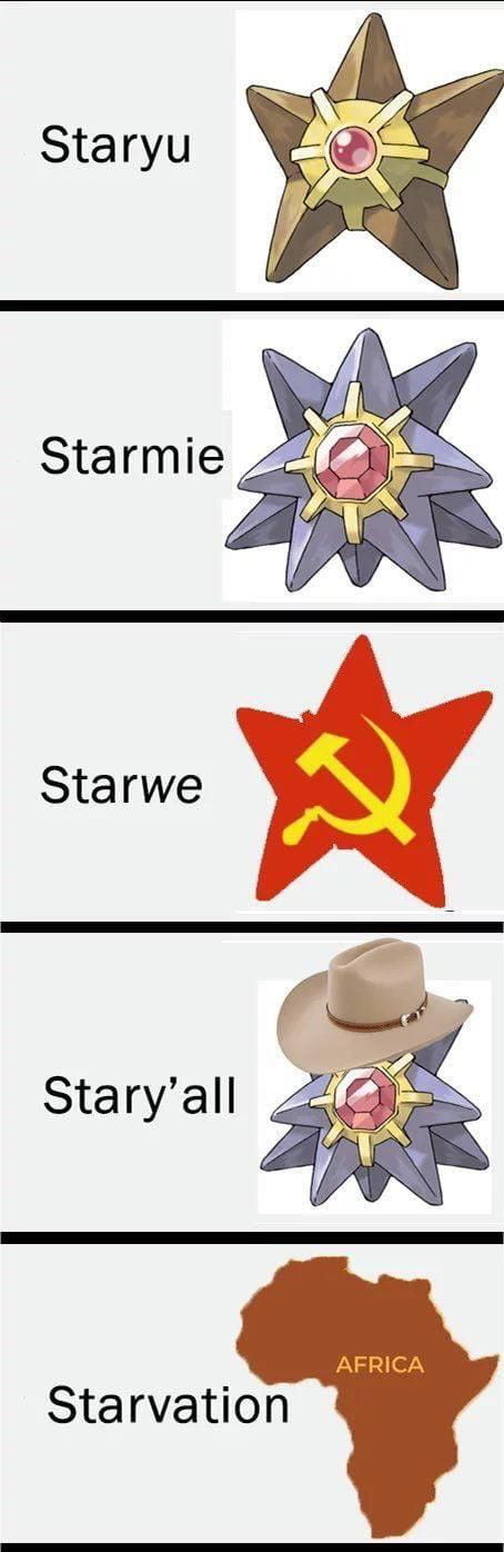 Pokemon gone too far? - 9GAG