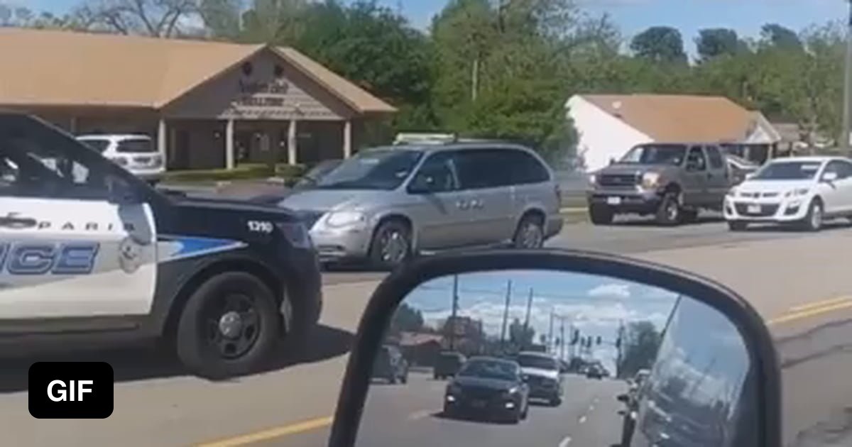Just another day in Texas - 9GAG