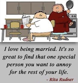 A perfect life - 9GAG