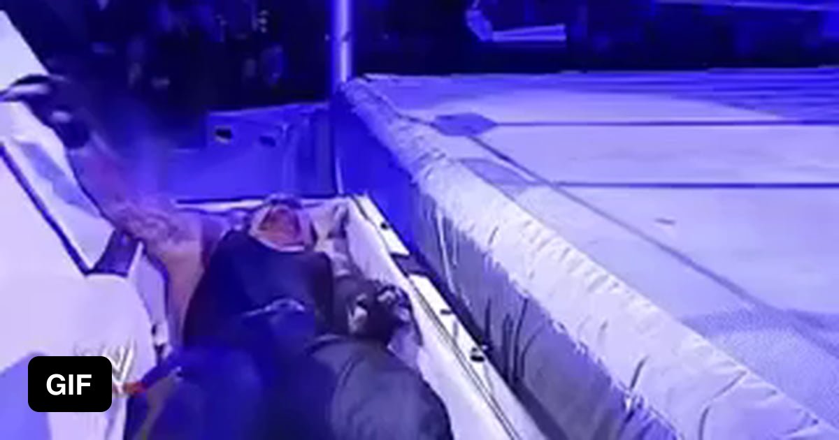 Do Kids Still Have Homework