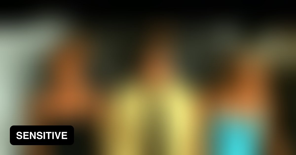 Pillow for your head? 9GAG