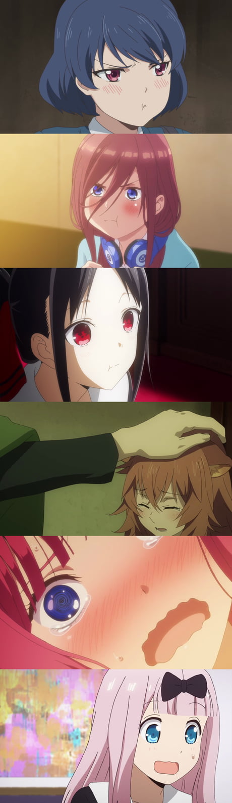 Pin On Diy Kawaii Anime Ideas Pinterest Food Stickers Kawaii