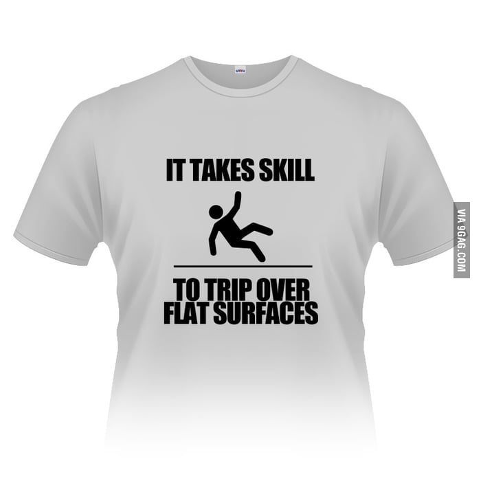 i-ve-got-that-skill-9gag