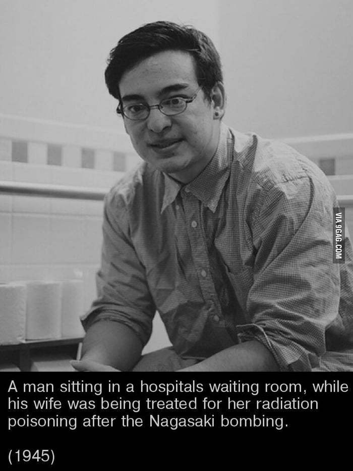 a-very-touching-image-9gag