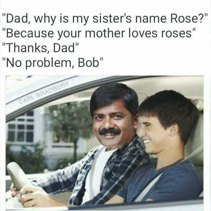 Sand Bob Nd Vagene Lasagna 9gag