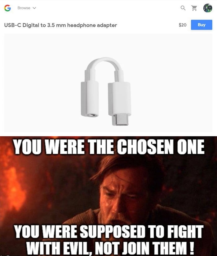 Supposed to be перевод. You were supposed to Fight Evil. USB мемы. You were supposed to Fight Evil, not join it.. You had to Fight Evil and not join it.