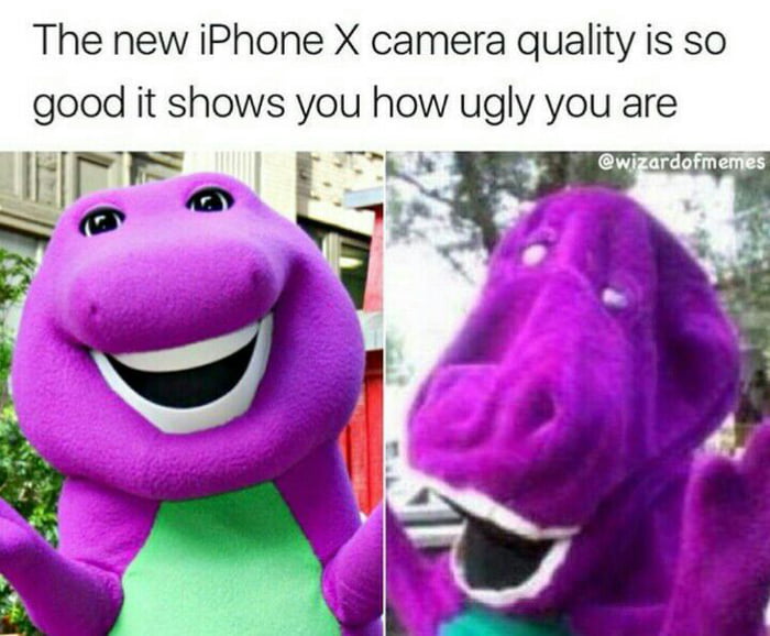 - 9GAG has the best funny pics, gifs, videos, gaming, anime, manga, movie, ...