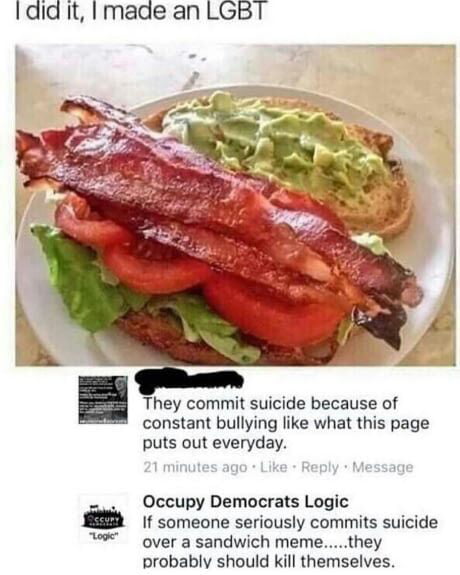 there are 36 genders