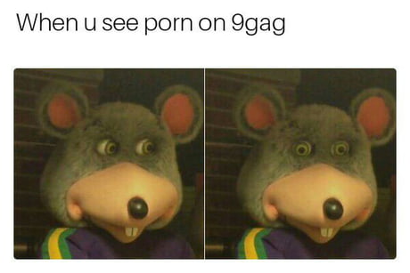 Chuck E Cheese Porn - Best 30+ Chuck E Cheeses fun on 9GAG