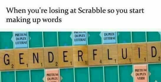 You made this words up. Motivational words in english. You made this words up. You need capitalism. William shakespeare meme.
